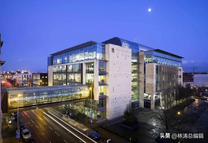 大学生职业生涯规划书模板范文ppt,500字的电商大学生职业生涯规划书