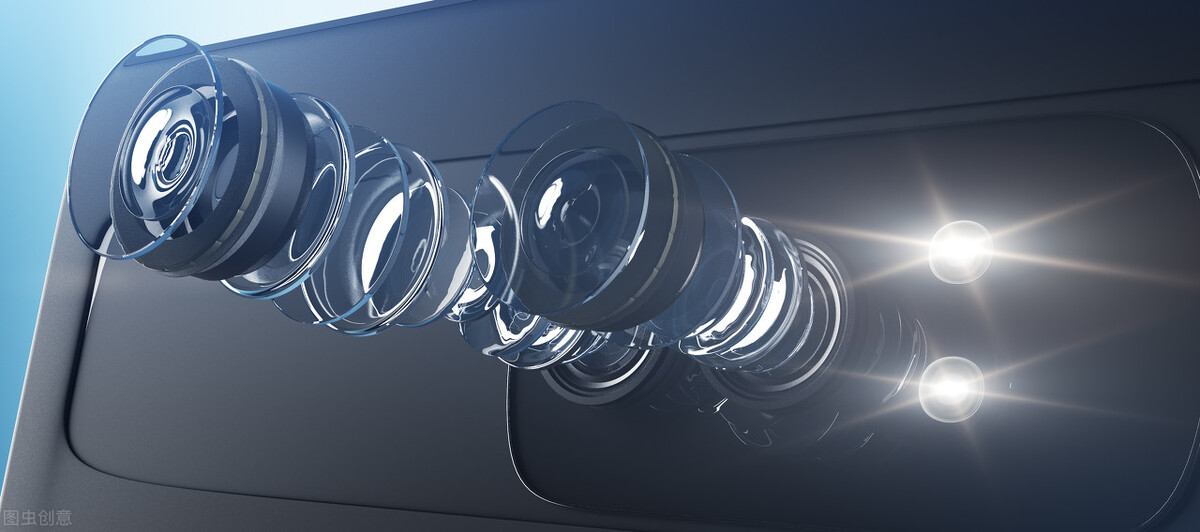 全画幅拍照摄像性能都很好的相机,全画幅相机拍照真的不如手机吗