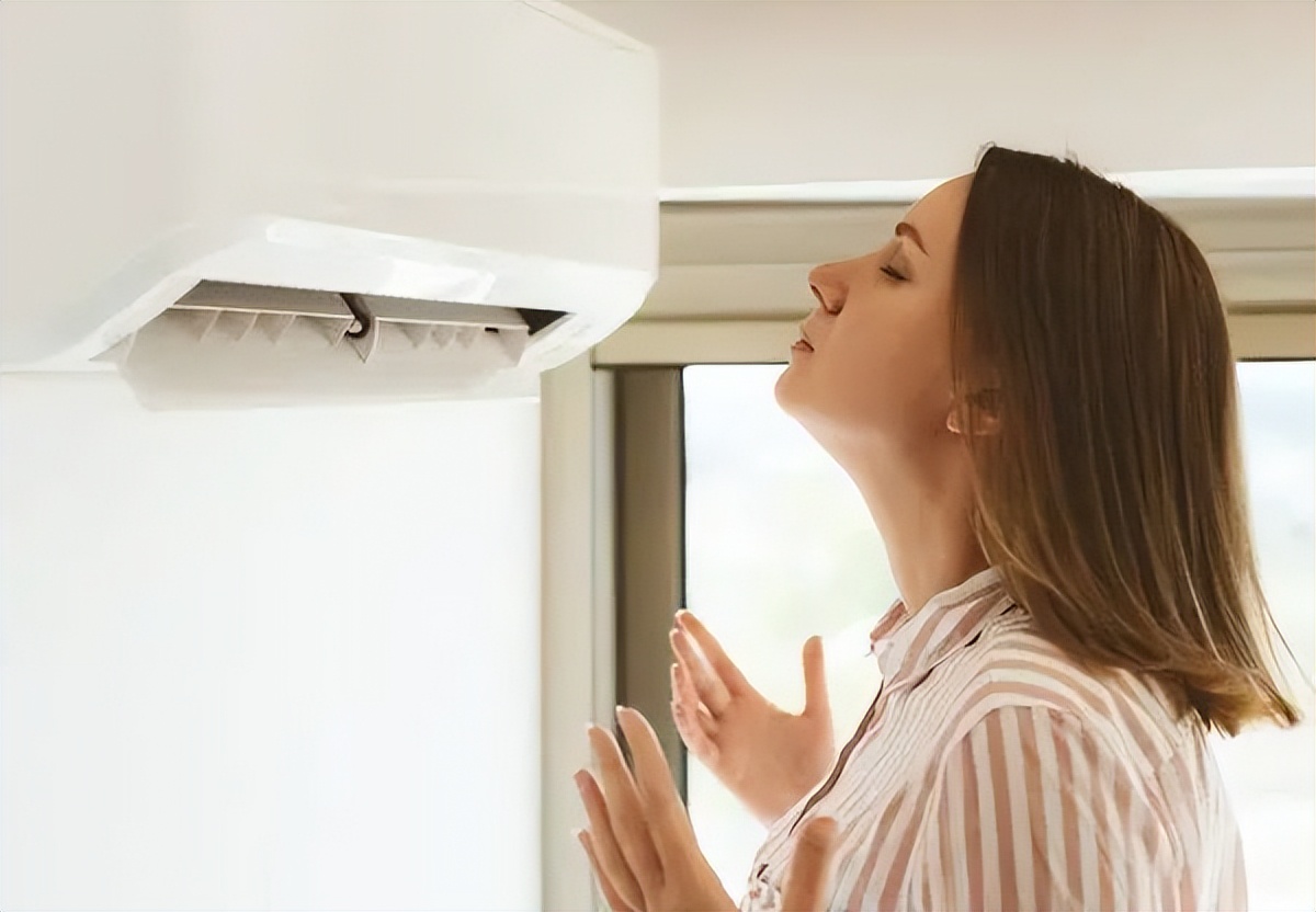 眼干眼疲劳怎么护眼,眼干眼疲劳怎么缓解