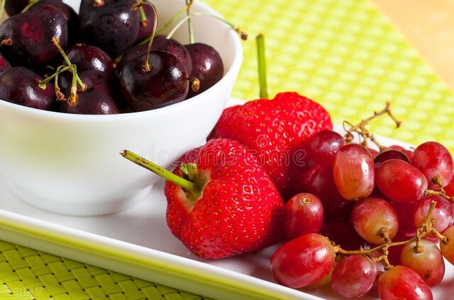 如何推荐《从零开始学写作》,从零开始学写作文看什么书籍