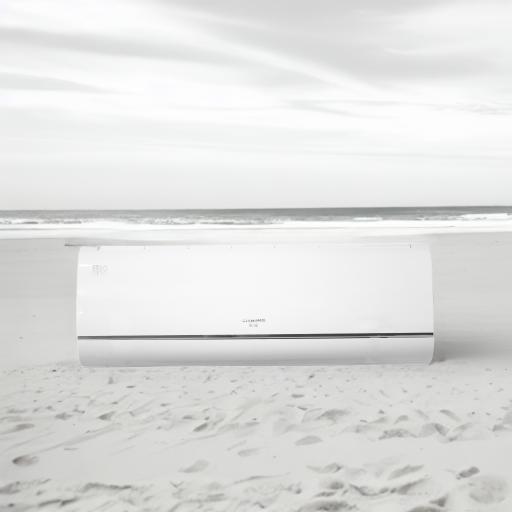 空调是怎么制冷的,空调是如何制冷的