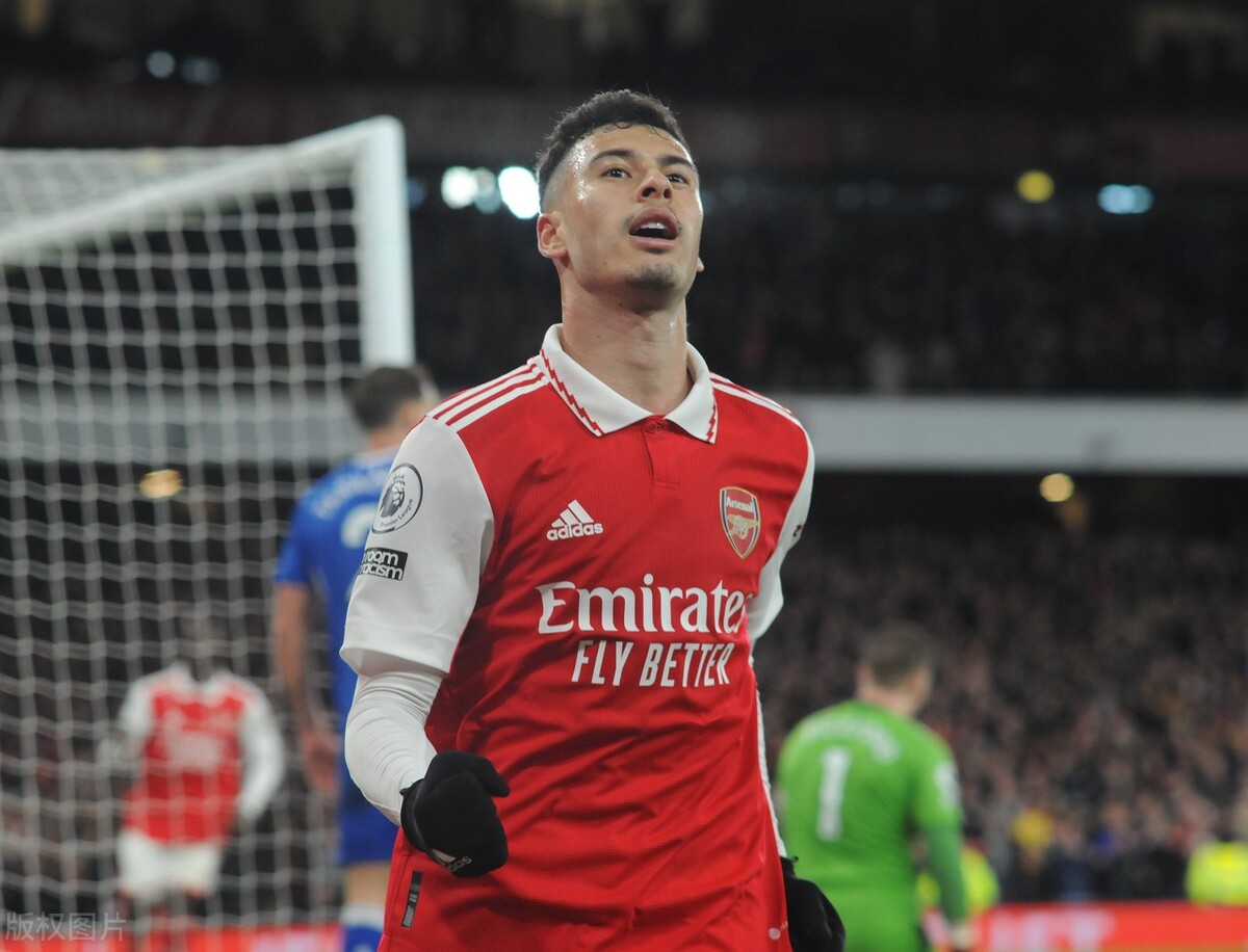 本赛季阿森纳最重要的进球,阿森纳队史十大前锋