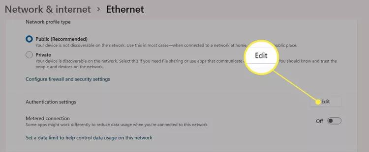 windows11怎么重置网络,windows10怎么重置系统才干净