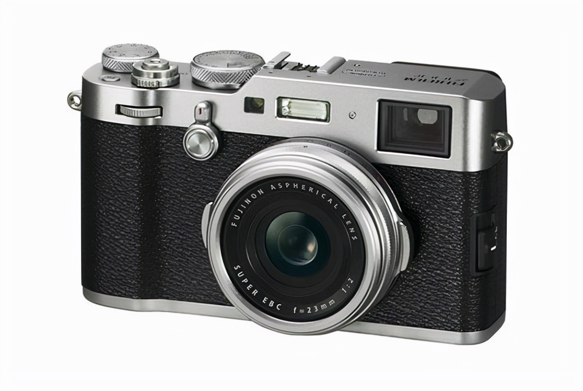 照相机卡片机推荐,卡片机相机推荐2024