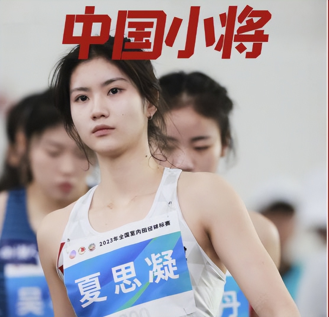 中国体坛的10大颜值女神,中国体坛女神颜值排行榜