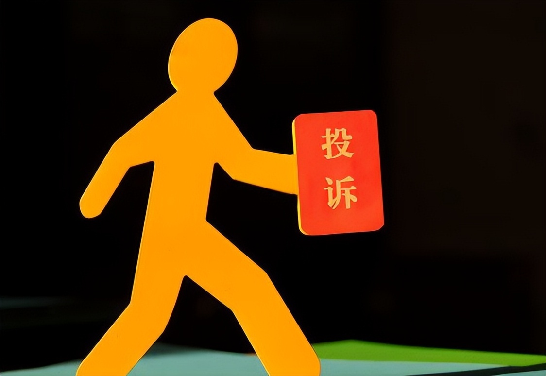 非法网站内容不堪入目，梦想超越日本，却被观众举报演的太烂了！