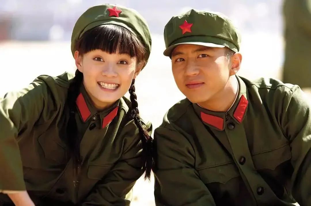 孙俪自爆婚姻内幕：原来，这才是最真实的邓超……