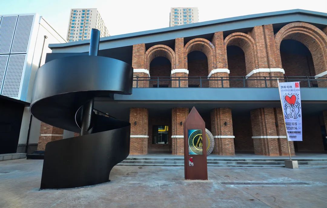 济南最火的几个网红景点打卡,济南网红打卡点景点