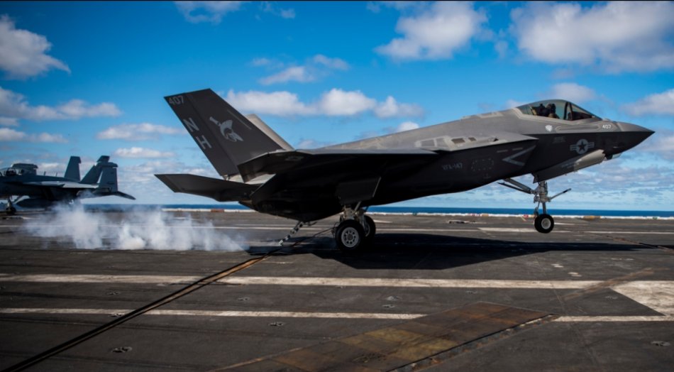 美国航母舰载机一览表,美国航母舰载机起降视频