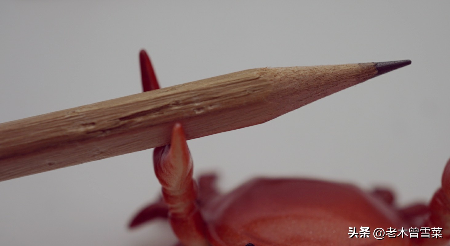 儿童铅笔文具推荐,文具推荐学生党必备文具铅笔