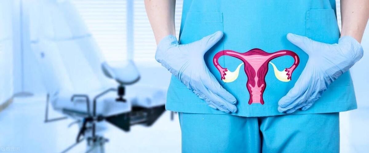 女性*处私**的润滑液到底是怎么产生的？如何改善*处私**干燥？