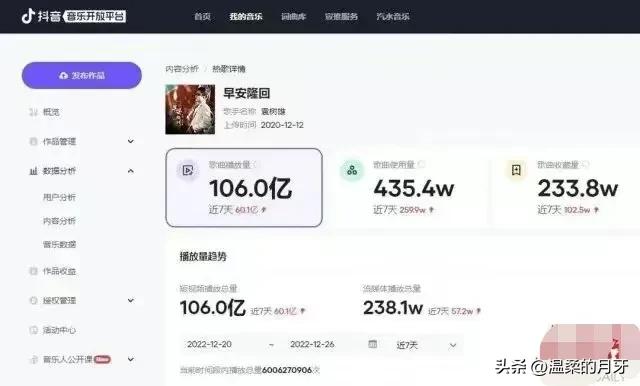 赞美袁树雄正能量诗句,袁树雄评论区