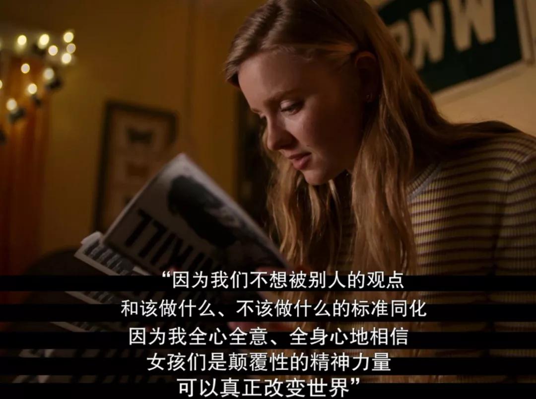 小s婚姻太难却不值得同情,小s的婚姻现在怎么样了