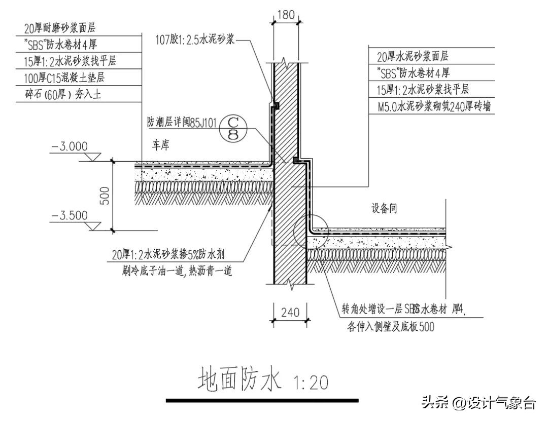 cad如何用实际尺寸画图,cad怎么根据现场尺寸画图