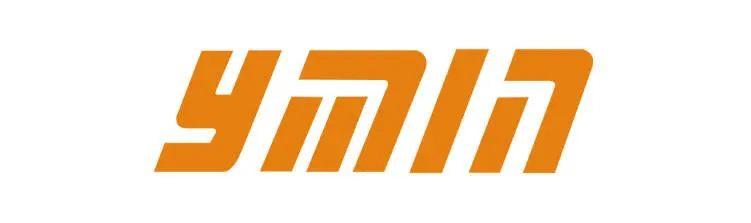 专精特新企业已经多达1850家,68家创新层专精特新名单