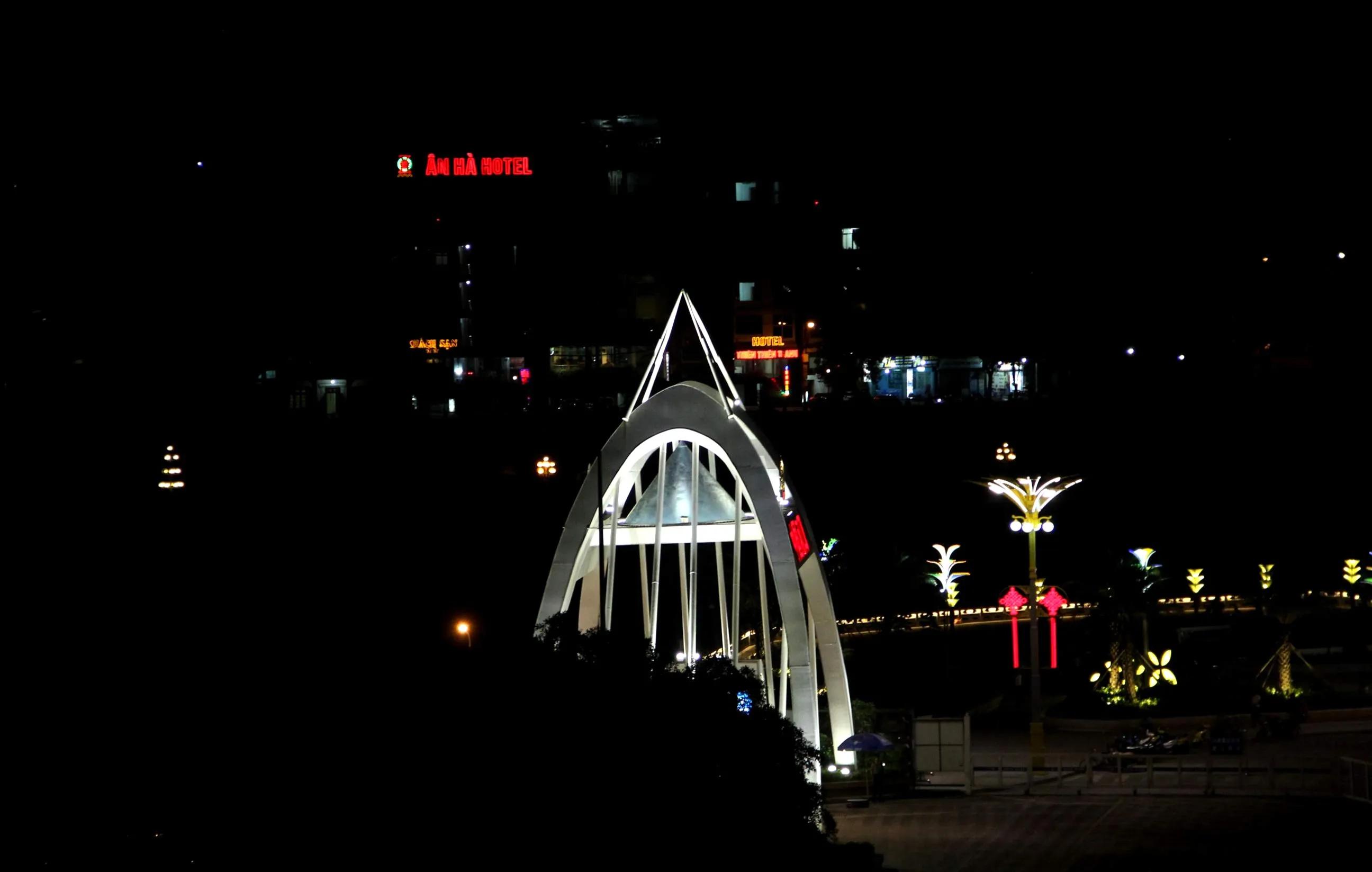 云南河口最低气温多少度,云南河口海拔最低地点