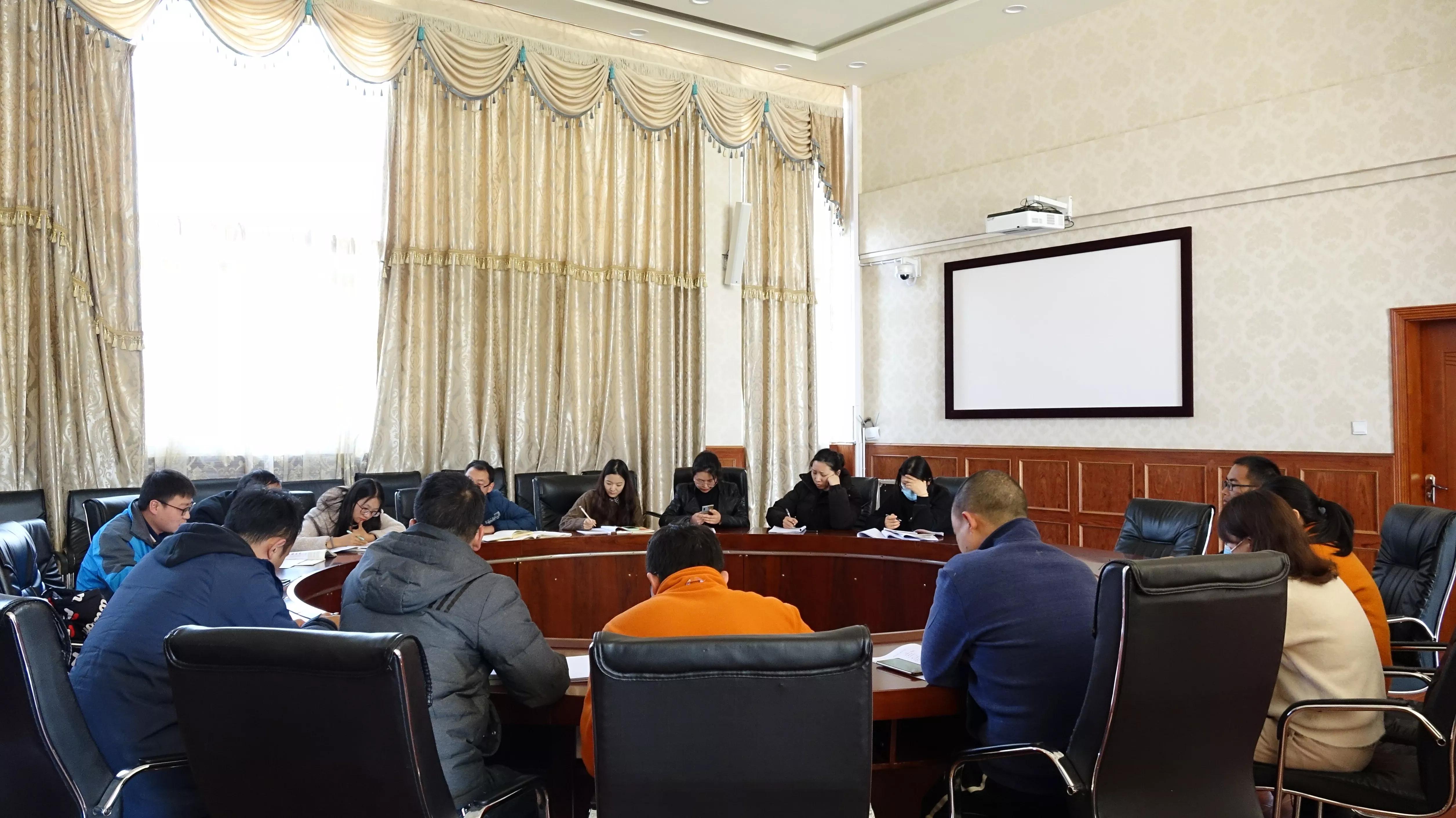 昆三中空港实验学校教学质量,昆三中空港实验学校完中率