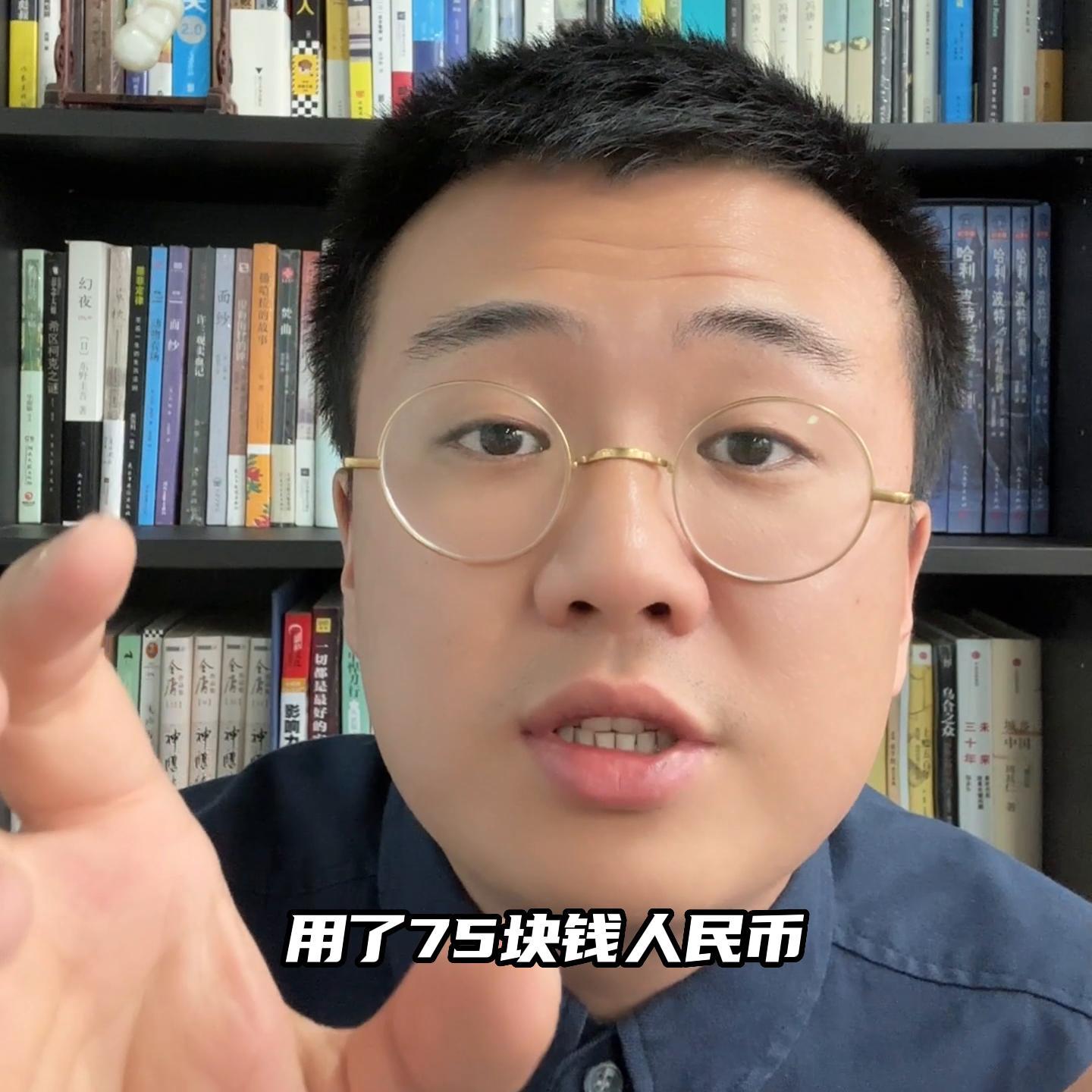 碳关税应该关注什么,碳关税的发展历程