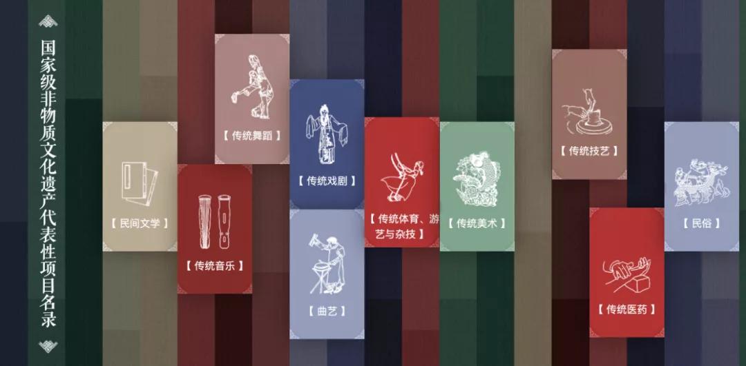 新年都要买什么礼物,大家新年礼物都送什么