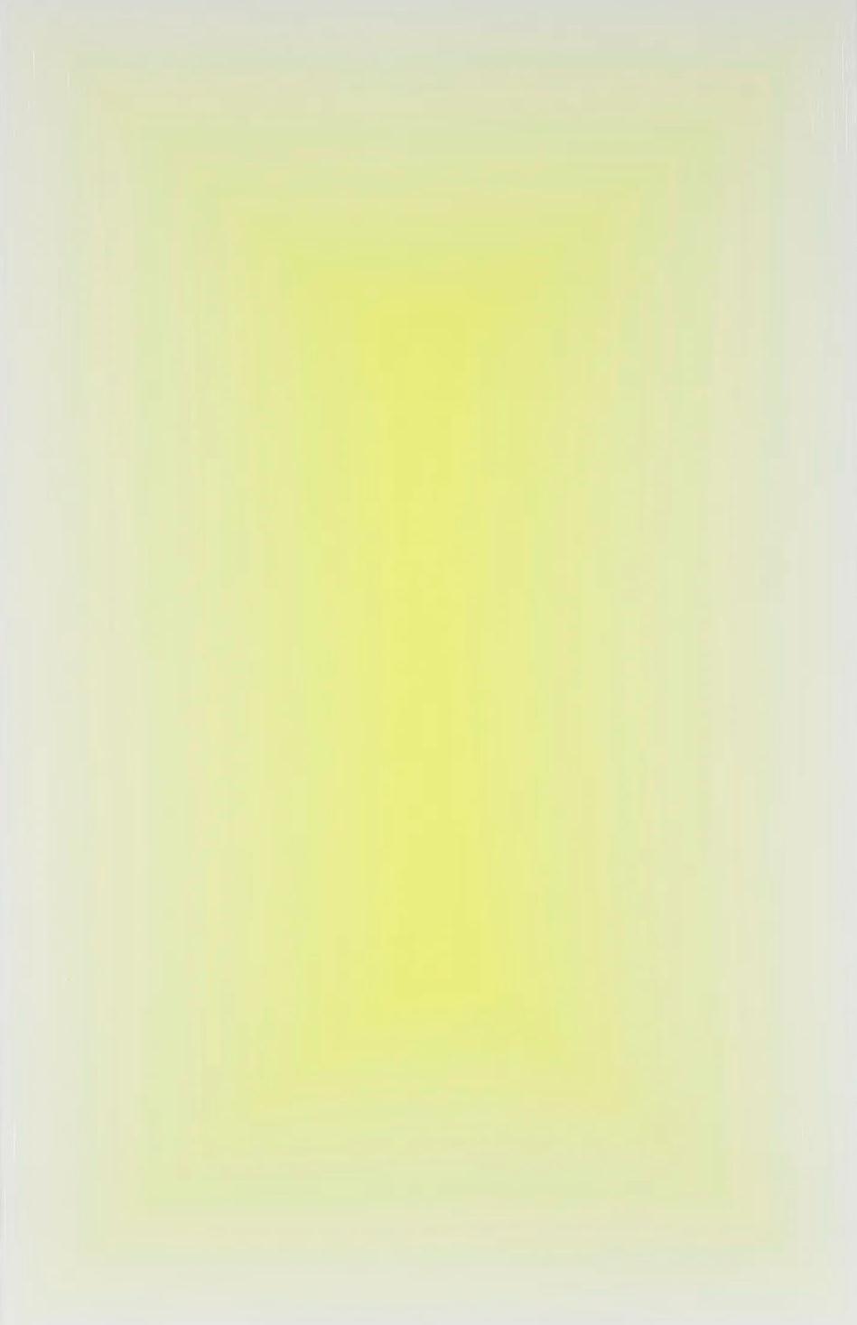 2023佳士得香港秋拍上海预展,佳士得2023秋拍