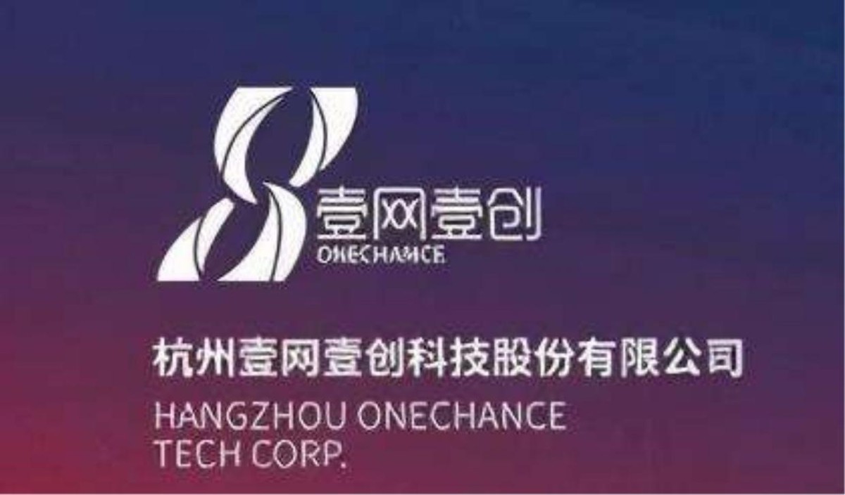 东莞深圳天猫京东代运营,郑州淘宝天猫代运营服务