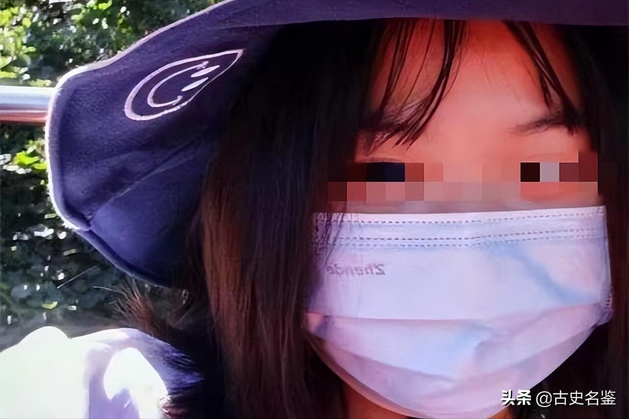 22岁女孩洗澡晕倒后续,22岁女孩洗澡后晕倒昏迷不醒