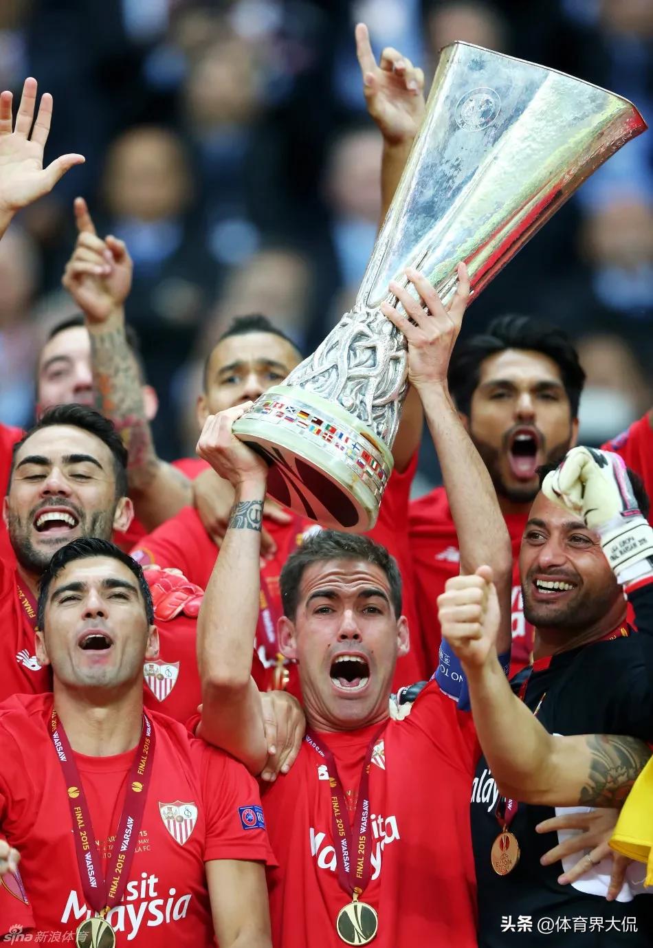 欧洲第一联赛,欧洲第一联赛是英超吗