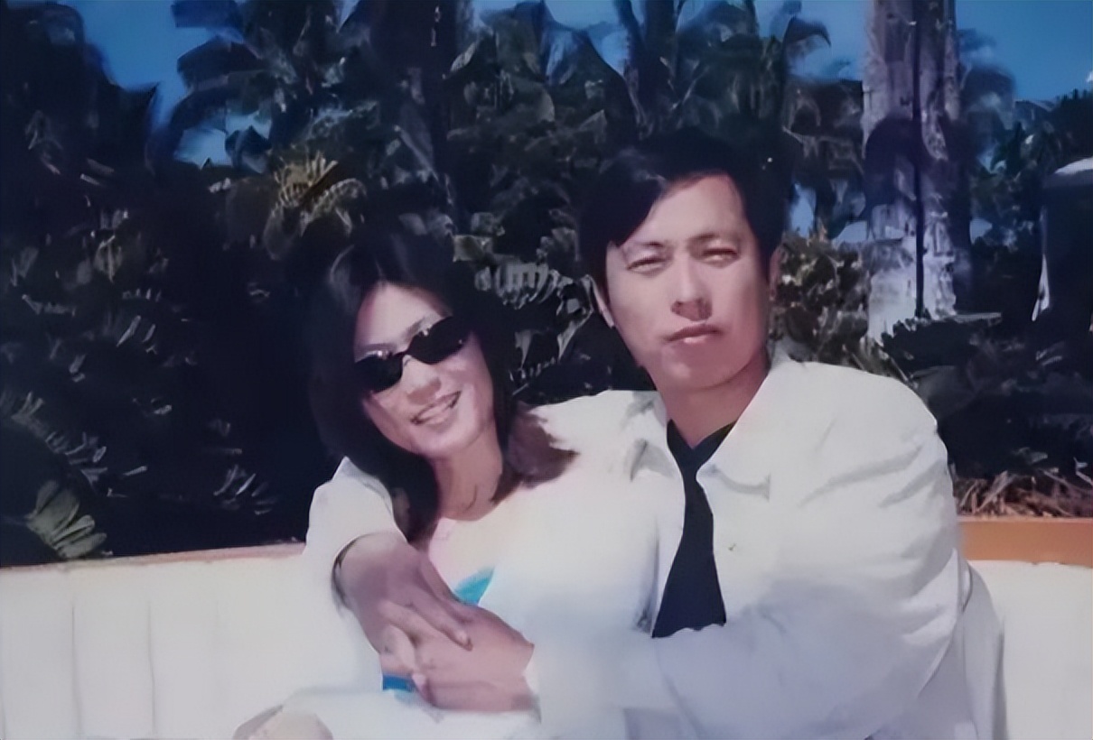 上海隐形富豪白手起家到身价60亿,上海隐形富豪身价1000亿