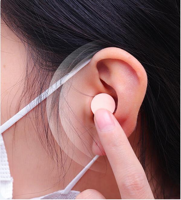 怎么买适合自己的睡眠耳塞,睡眠耳塞选哪个
