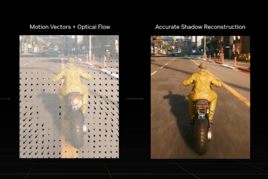 colorfirertx4060t橘影橙,colorfirertx4060橘影橙多少钱