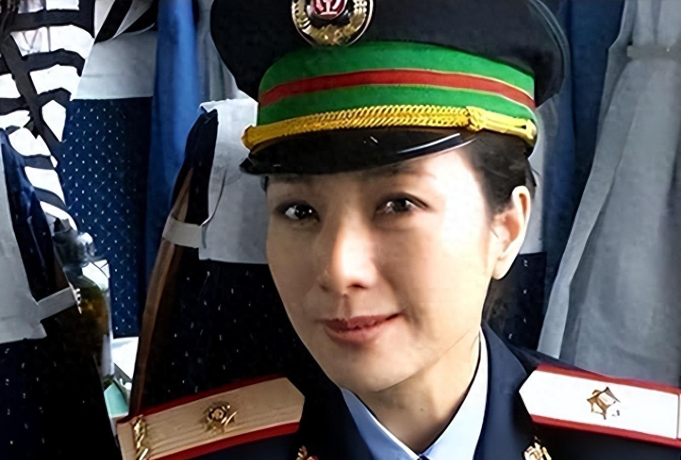 娱乐圈清流女明星,娱乐圈明星自曝内幕