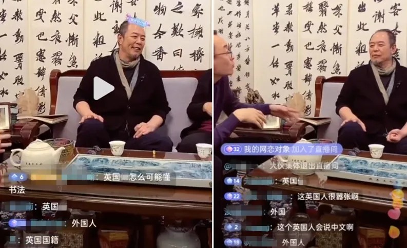 粉丝看直播不买遭骂,假冒劣品漫天吹,这7位明星带货吃相太难看