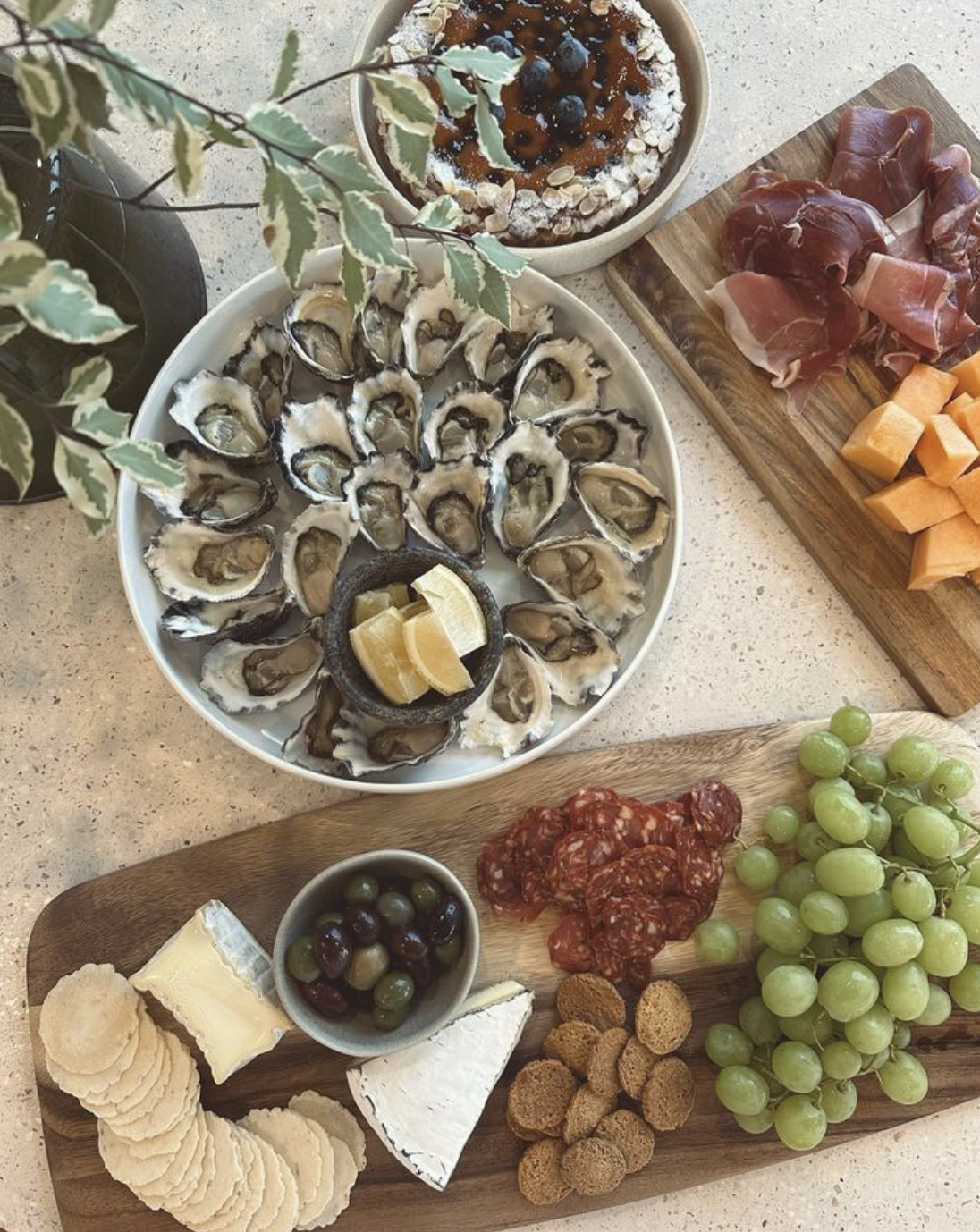 名媛孙芸芸,孙芸芸名媛圈