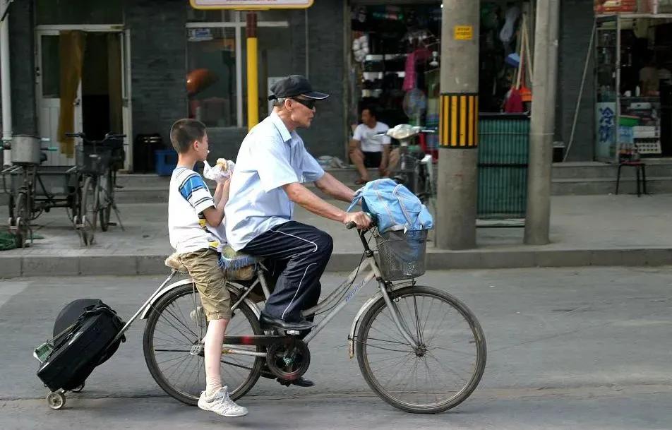 凤凰永久为什么输给捷安特,凤凰和永久为啥不好