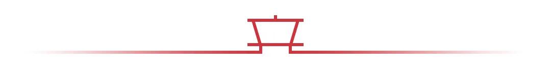 获数百万融资的预制菜品牌银食，以连锁门店模式瞄准县乡C端用户