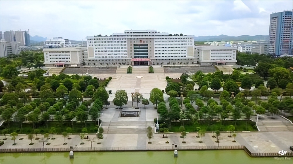 来宾市未来发展规划,来宾近几年的发展