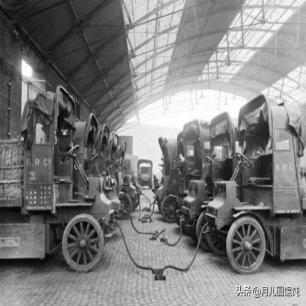 日军日记：*安妇慰**不服从管教，我很愤怒，用*刀刺**插入她的*体下**