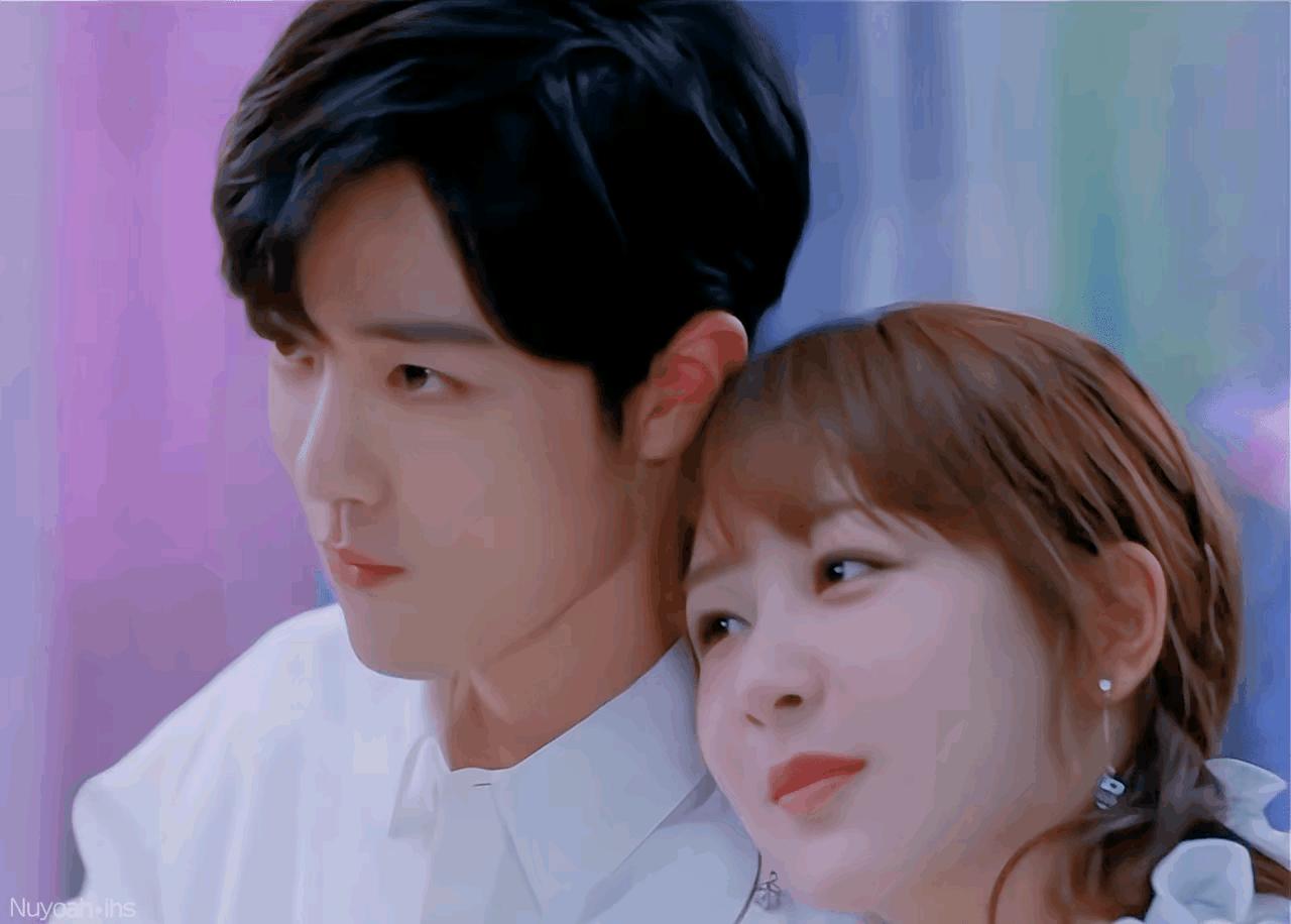 相比高浠的“见缝插针”，校校的两次开导方式并无不妥（下）