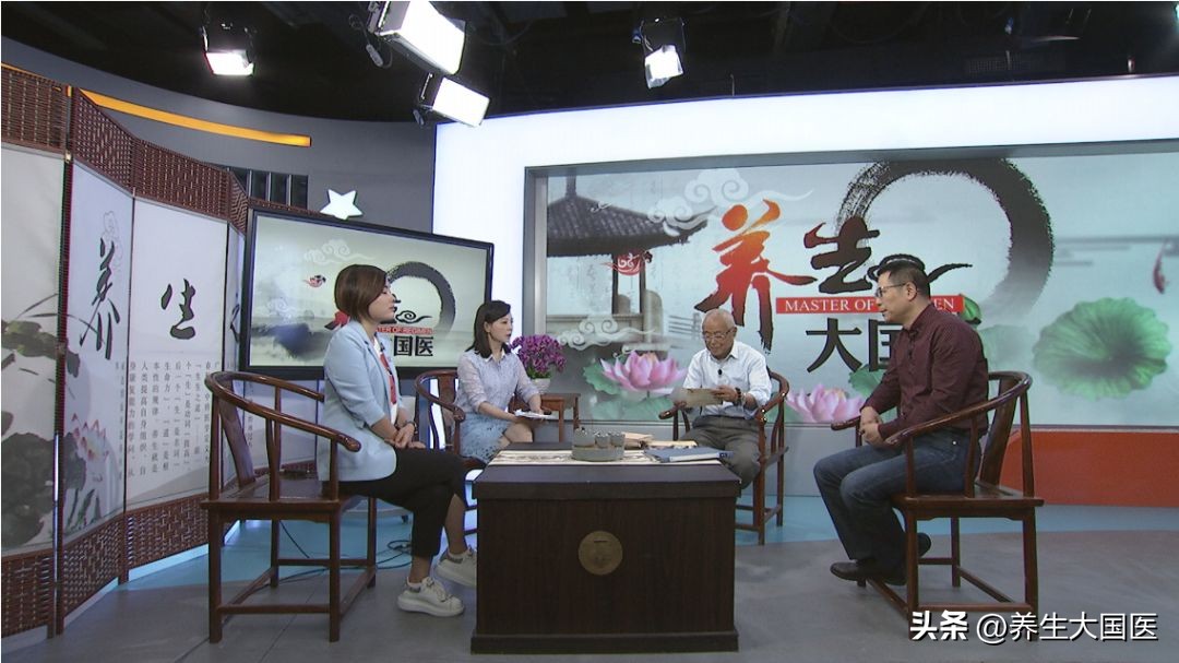 治系统性红斑狼疮,有彻底治好红斑狼疮的吗