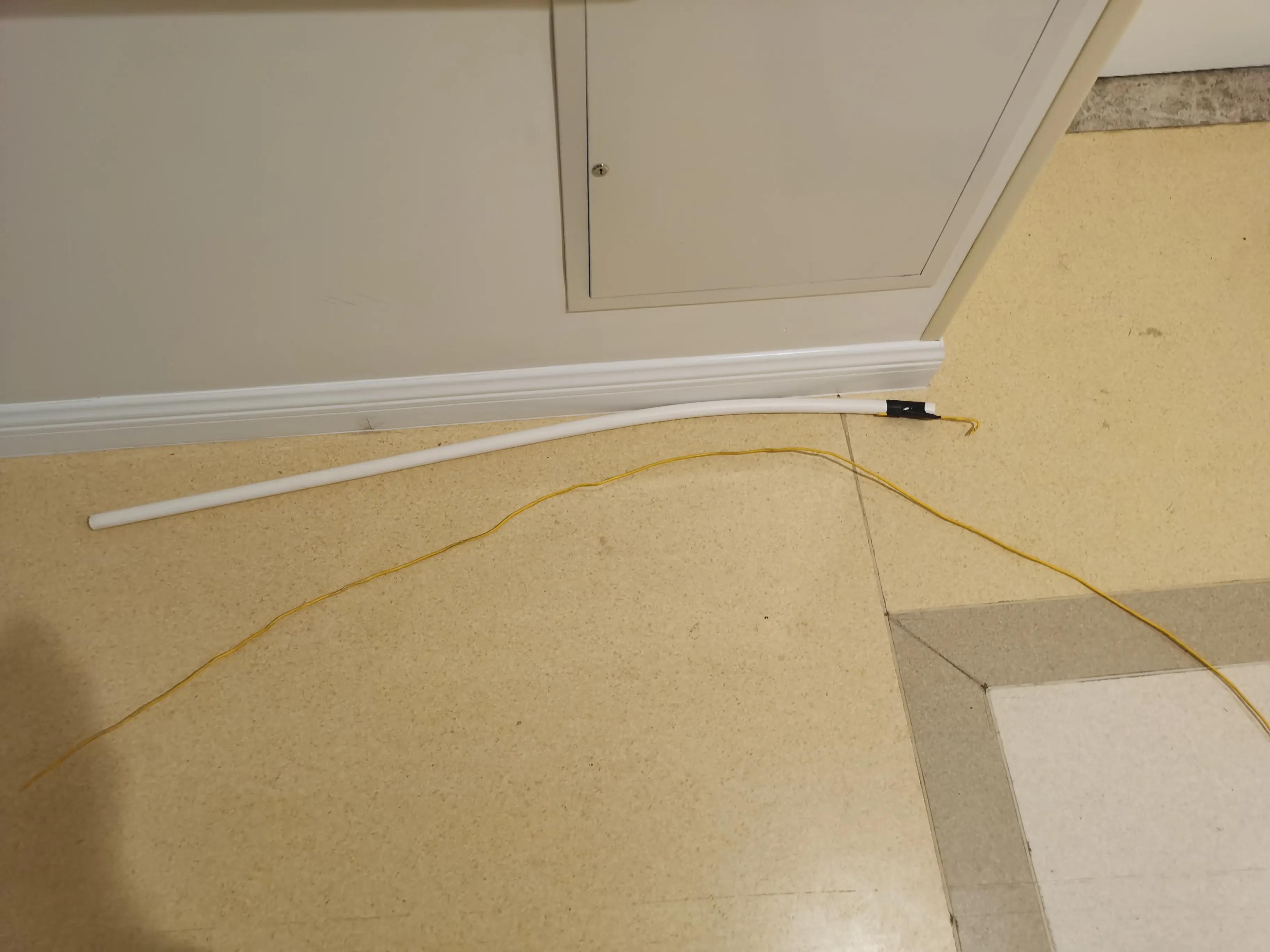 海康监控安装高度,海康监控安装