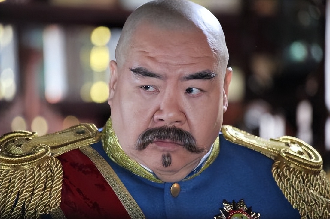 少年陈毅为何被称为好事之徒,看他怎么怼洋鬼子,怼老封建