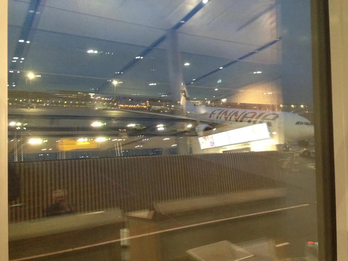 去欧洲选择哪个航空舒服,欧洲国家哪个航空最便宜