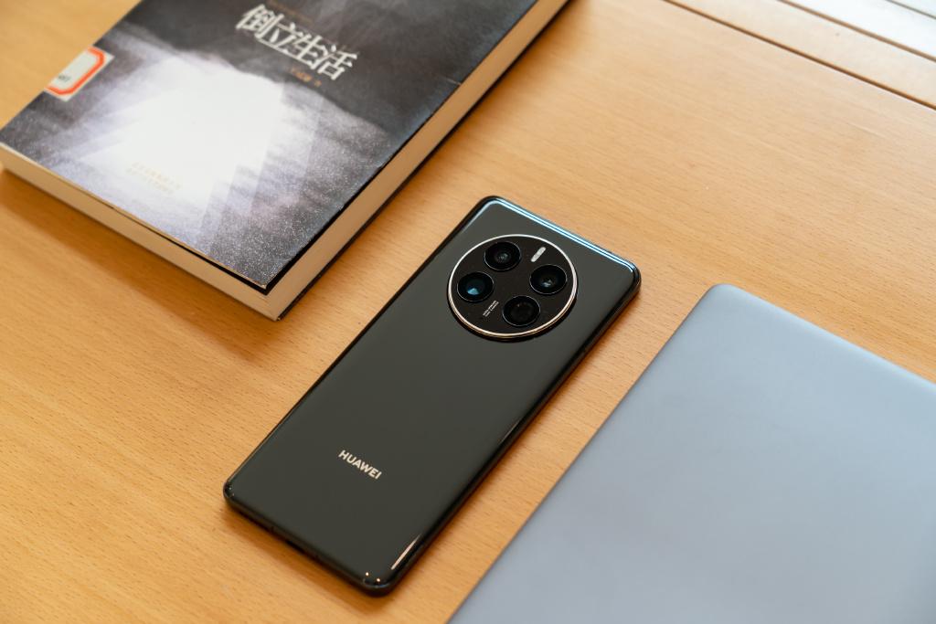 华为mate50pro优惠券领取,华为mate50pro全新免息