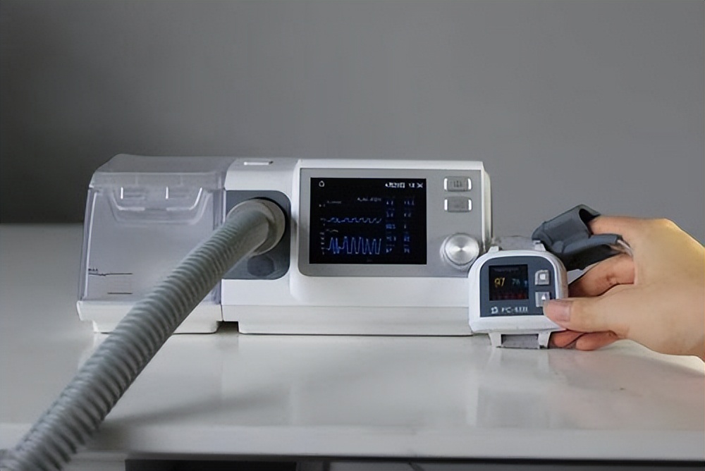 防疫重心将转向医疗救治,防疫放宽说明什么