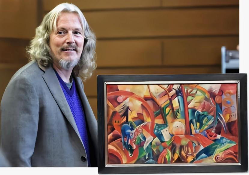 夫妻俩造假币50万,一对夫妻制作假币五年花掉50万