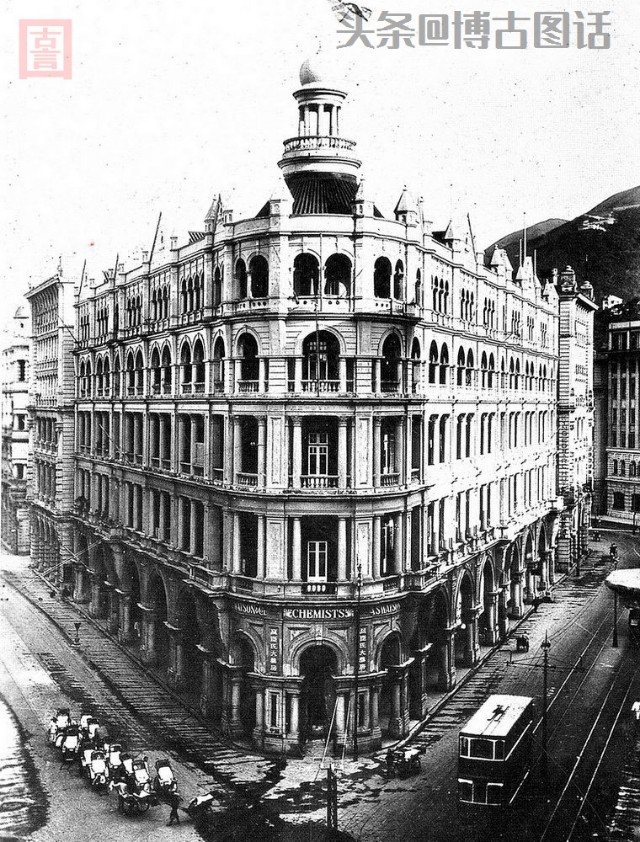 屈臣氏是国货品牌吗,屈臣氏自己的品牌有哪些