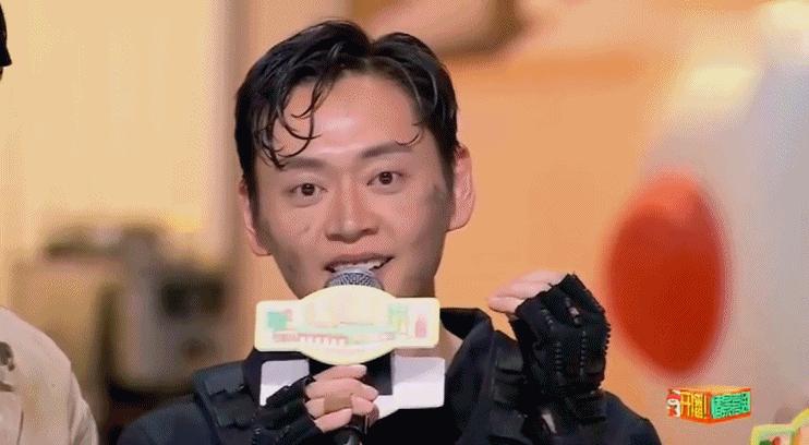 香港电视剧流金岁月评价,香港流金岁月经典片段