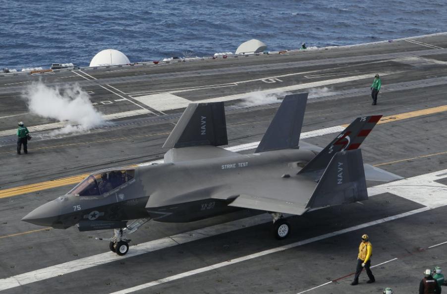 川崎重工大和号,日本川崎重工研发的机器人