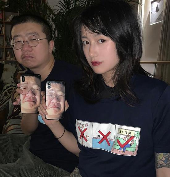 盘点10对离婚明星,10对最出名的明星离婚夫妻