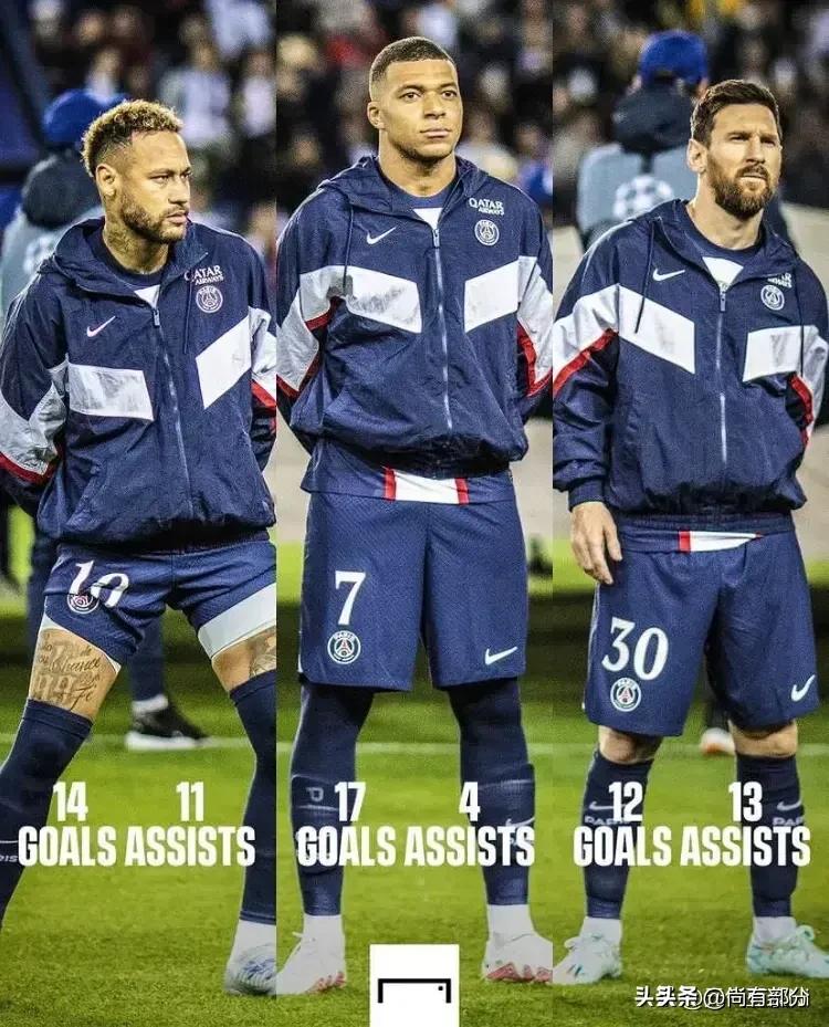 古广明踢球是什么年代,古广明进球完整视频